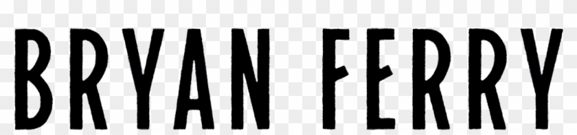 Menu - Black-and-white Clipart