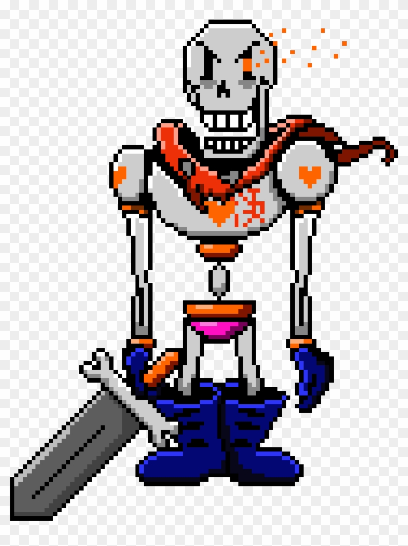 2048 X 2048 24 - Cartoon Clipart