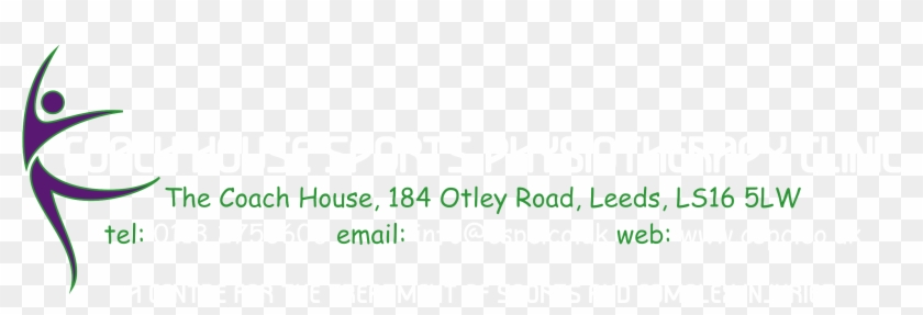 Website-banner2 - Blue Snake Clipart