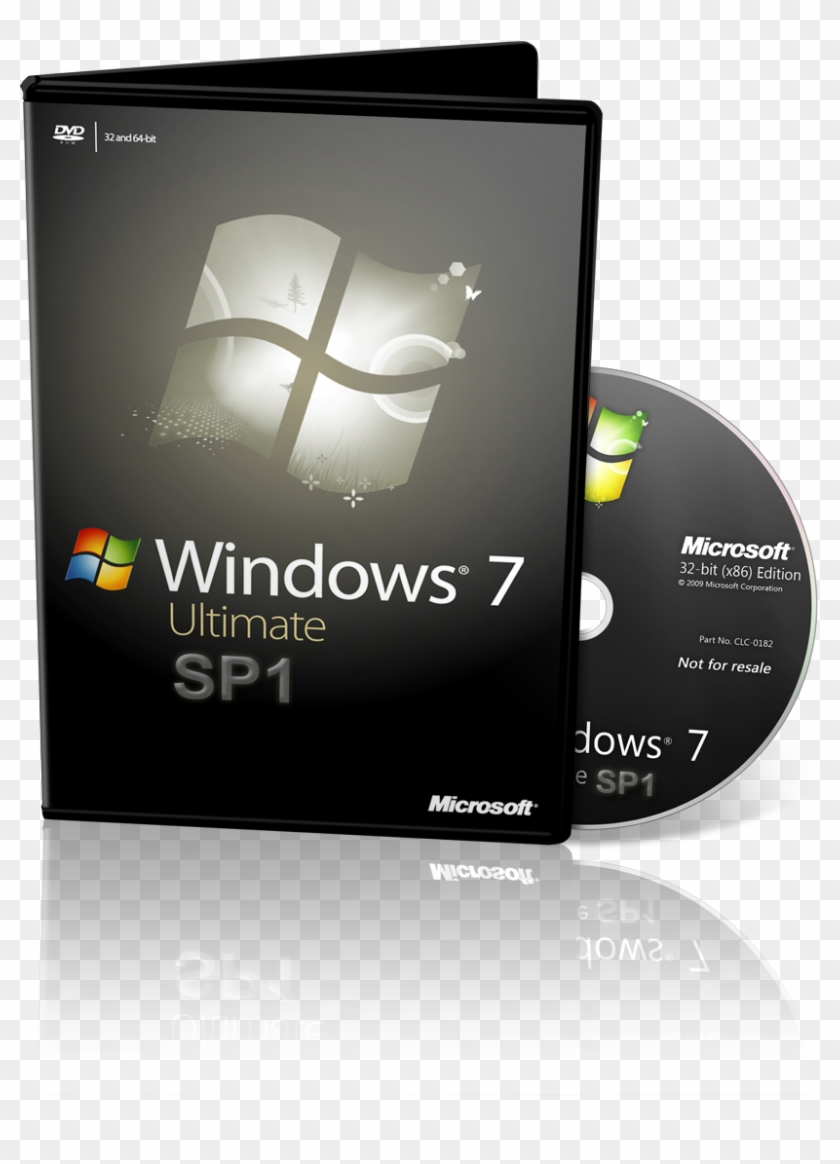 Utorrent Utorrent