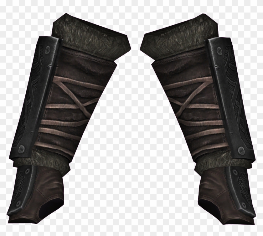 Adept Robes Of Conjuration Clipart #1206368