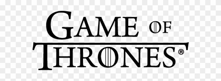 Game Of Thrones Logo Png Transparent Images - Ron Paul 2012 Restore America Clipart