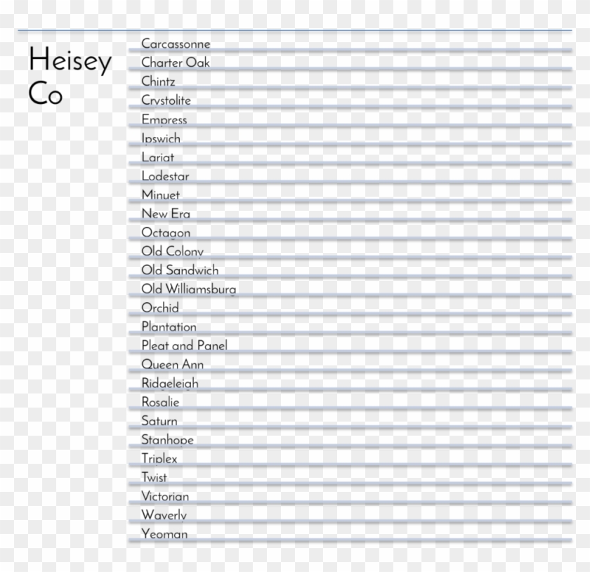 1000 X 922 4 - Statistical Graphics Clipart