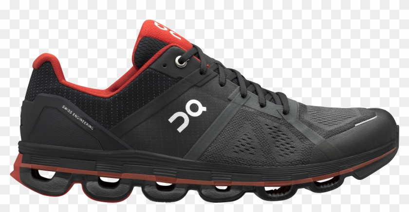 Cloudace Shoes , Png Download Clipart
