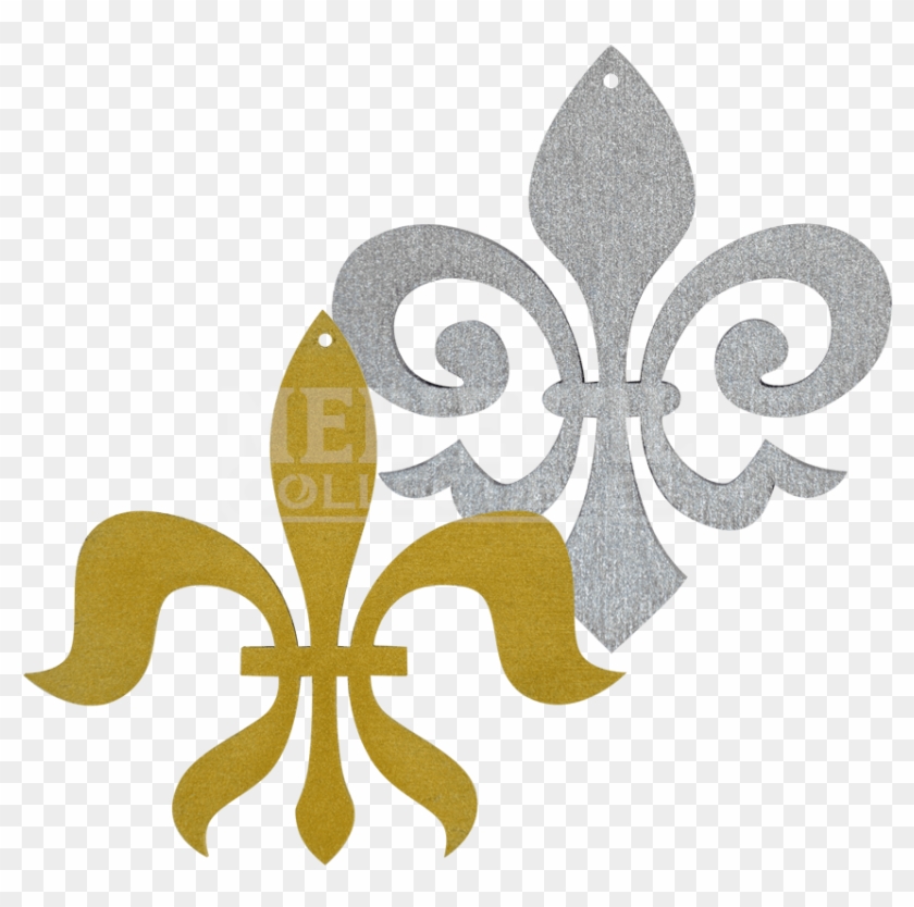 Illustration Clipart #1206625