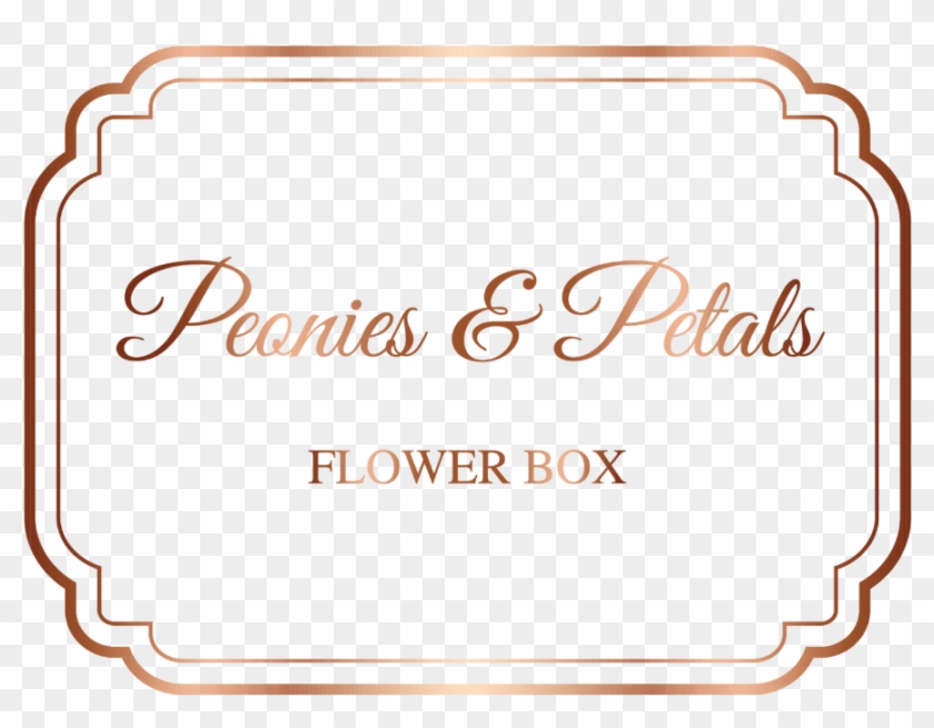 Real Flowers That Last For Months Clipart