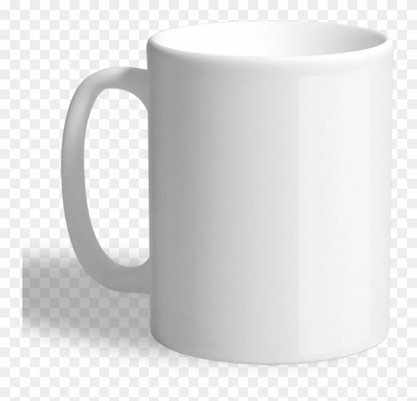 1183 X 1000 2 - Coffee Cup Clipart #1206823