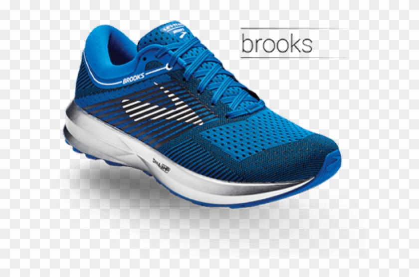 Shoes Png Transparent Images - Running Shoe Clipart