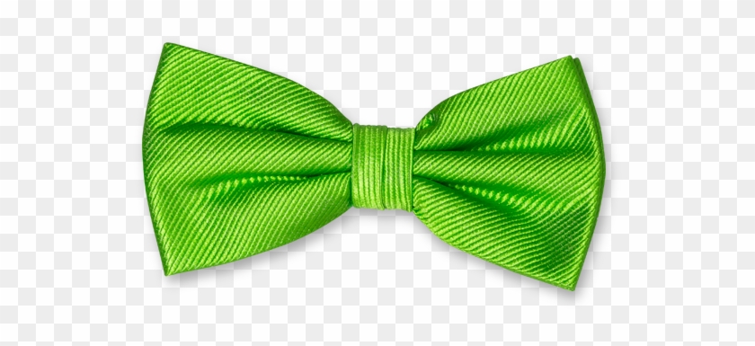 624 X 624 4 - Noeud Papillon Vert Dessin Clipart