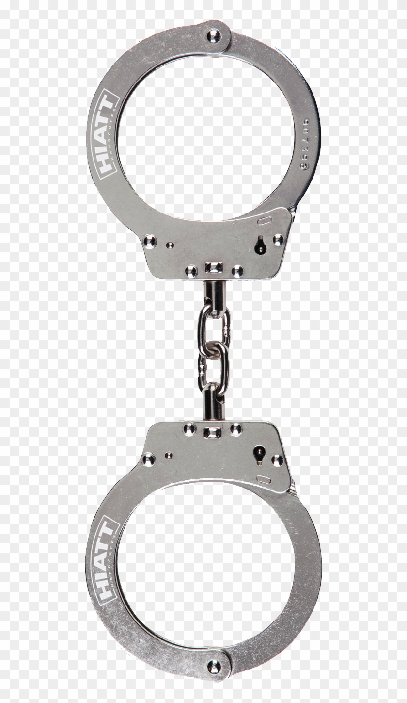 Handcuffs Clipart #1206898