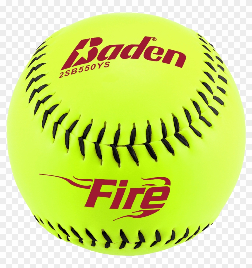 Softball Balls Clipart