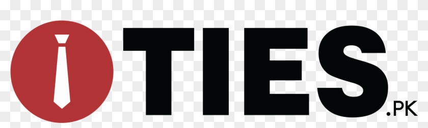 Ties - Pk - Academia Cesar Vallejo Clipart #1206955