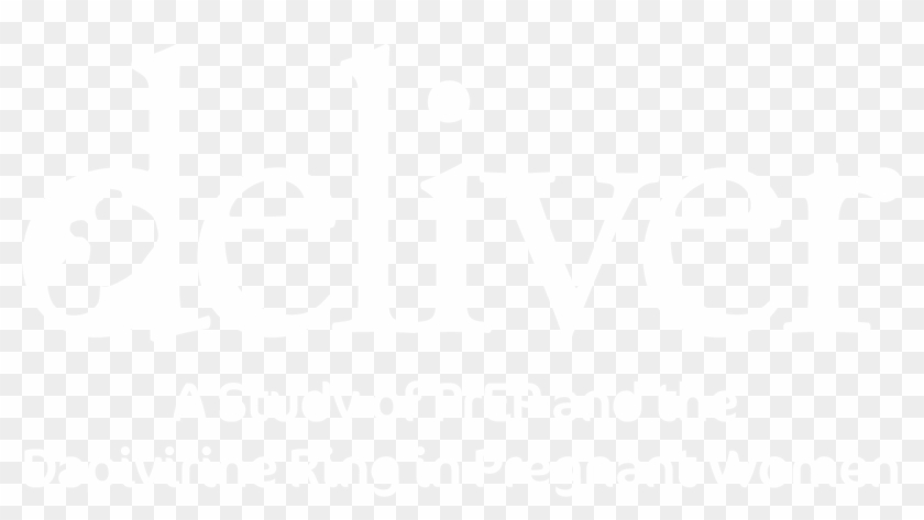 Transparent Logo With Tag - Graphics Clipart