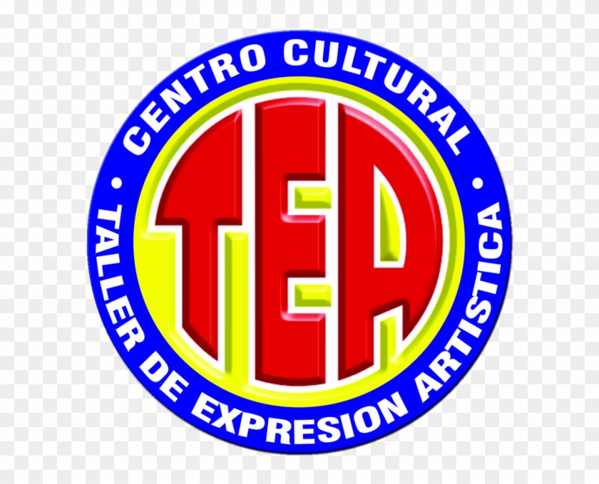 File - Tea - Centro Cultural Tea Clipart #1207060