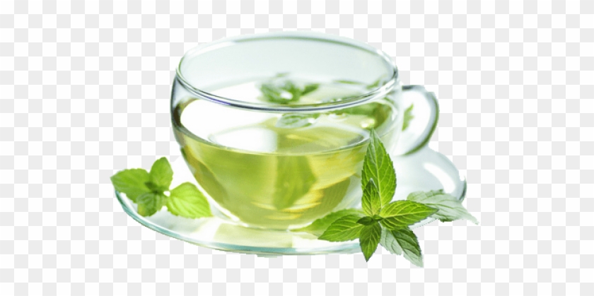 Free Png Download Green Tea Png Images Background Png - Green Tea Png Transparent Clipart #1207138
