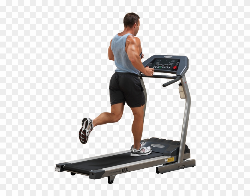Clip Art Free Png Transparent Images All Picture - Treadmill .png #1207141