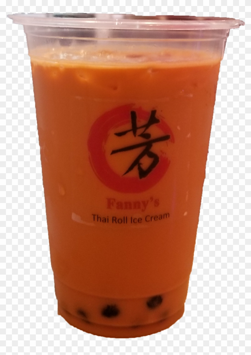 Bubble Tea Png - Vegetable Juice Clipart #1207142