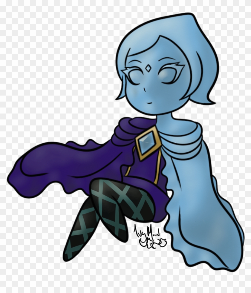 Interesting Ivy Moon Art My Art Loz Zelda Skyward Sword Clipart