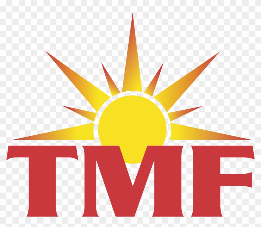 38 Pm 24082 Trophy2 2/27/2019 Clipart