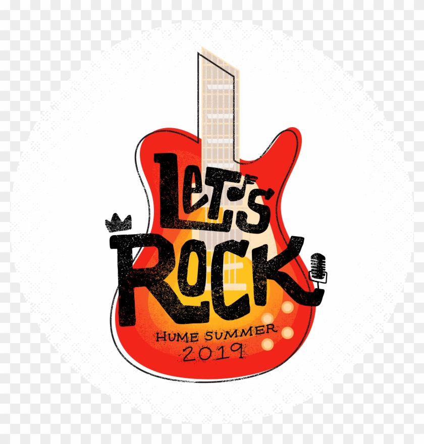 19sum Theme Dot Clipart #1207578