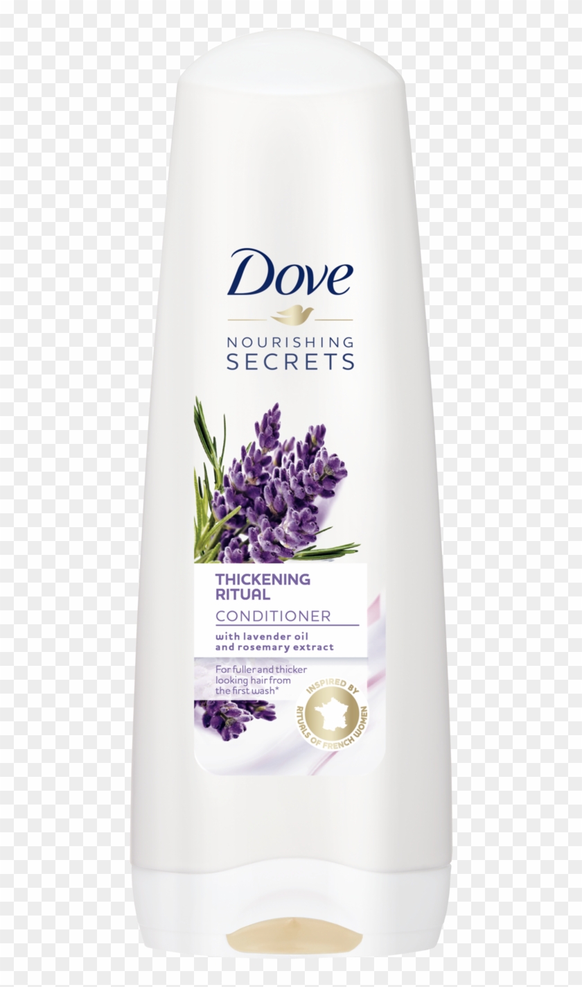 Dove Shampoo Hair Fall Rescue Clipart