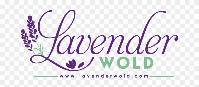 Calligraphy Clipart #1207706