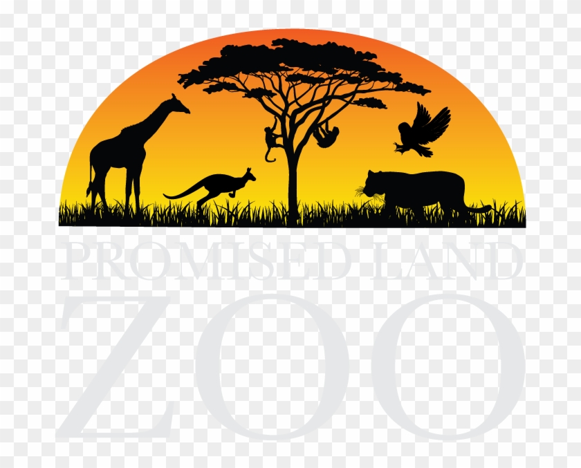 Silhouette , Png Download - Silhouette Clipart