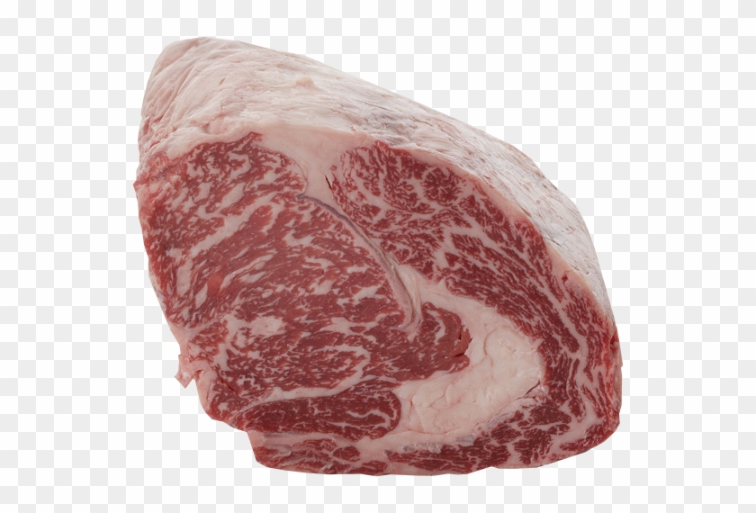 Discover Our Products - Jacks Creek Wagyu Clipart #1207853
