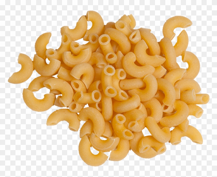 Clip Art Library Download Pasta Transparent For Free - Macaroni Png #1207885