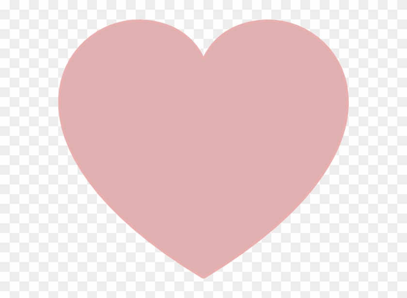 Heart Png Clipart