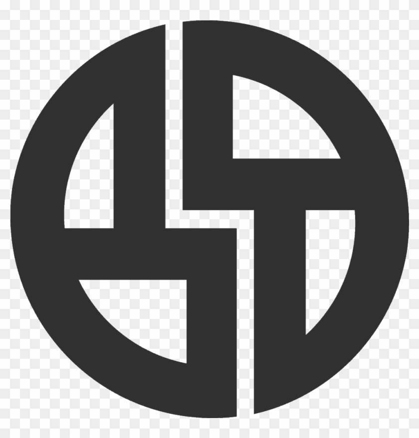 Berta Bridal Logo Clipart