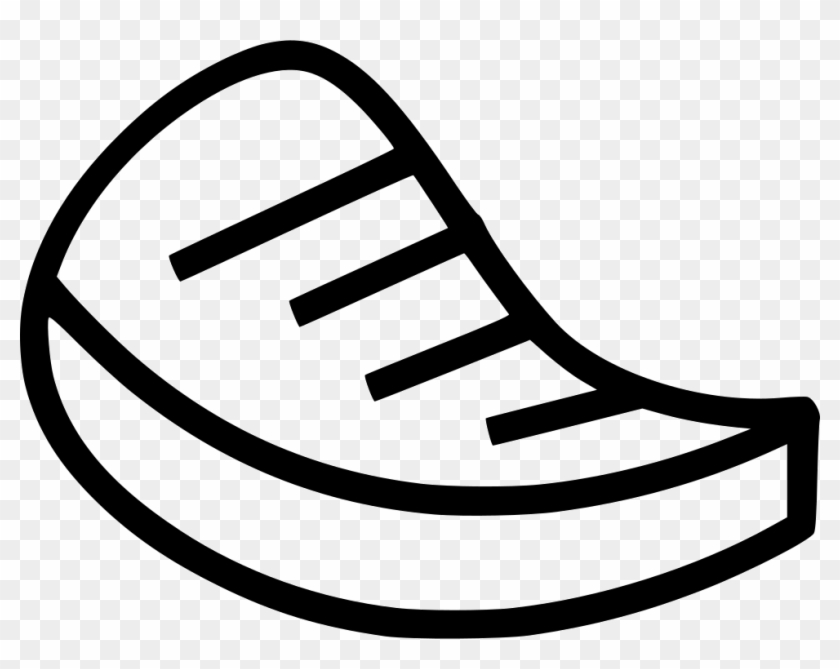 Png File Svg - Line Art Clipart