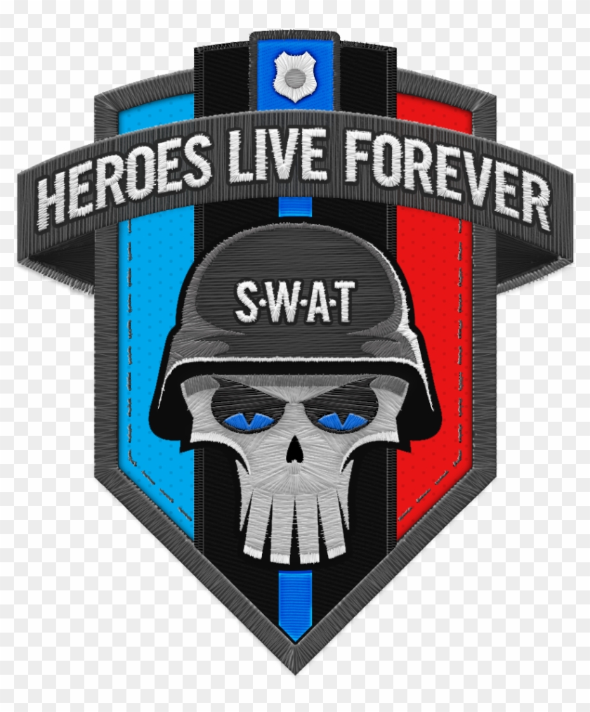 February Patch Notes & New Features Battlefield 1 - Illustration Clipart