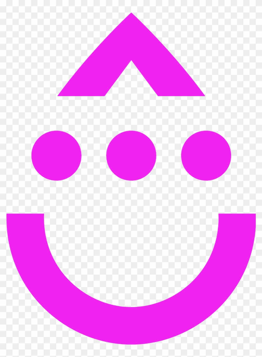 Drip Ecommerce Clipart #1208116