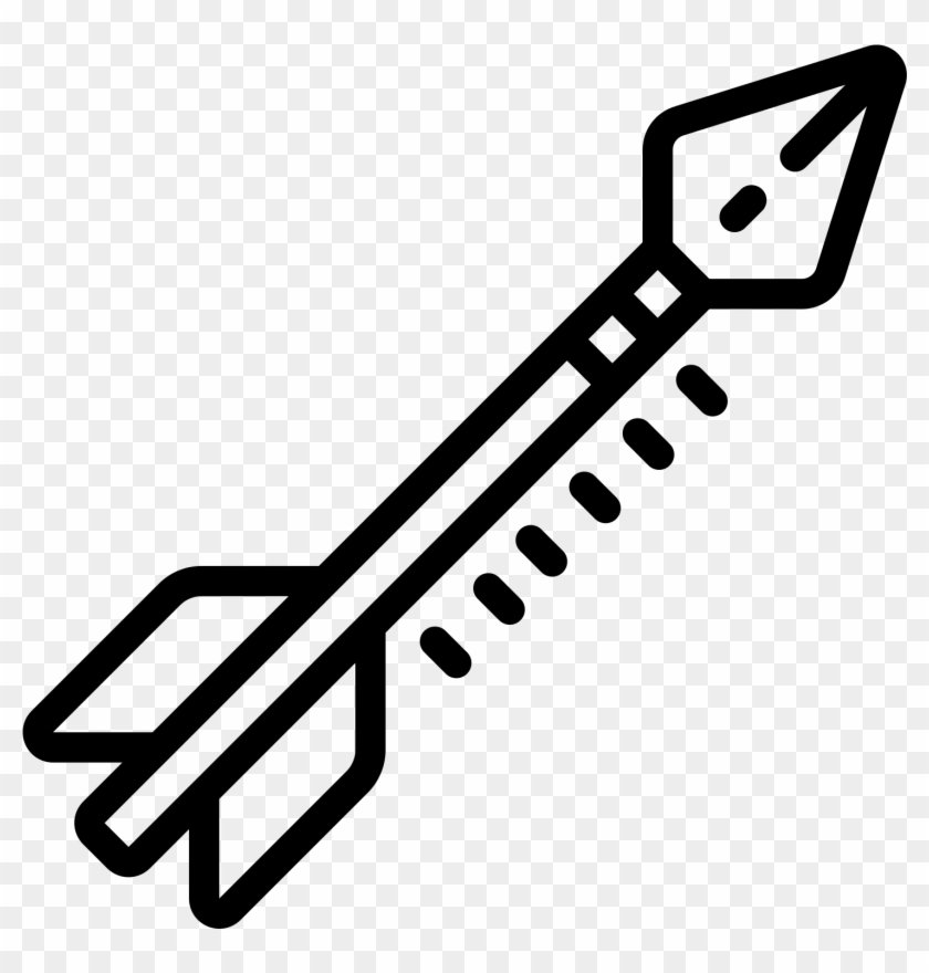 Flecha Icon - Transparentes Flechas Clipart