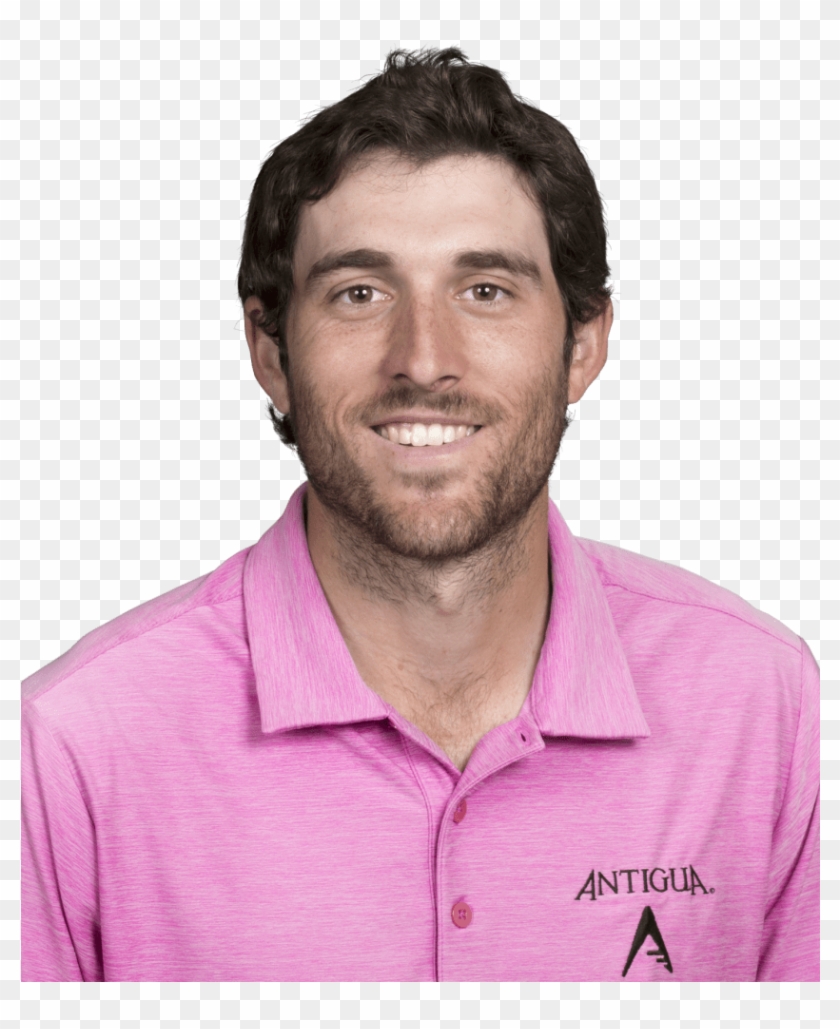 Paul Mcconnell - Man Clipart