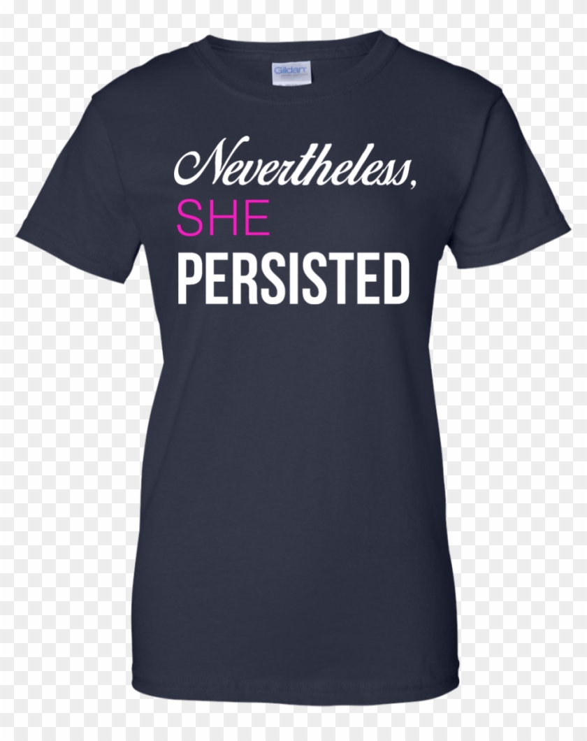 Senior Night Cheer Mom Shirts Clipart