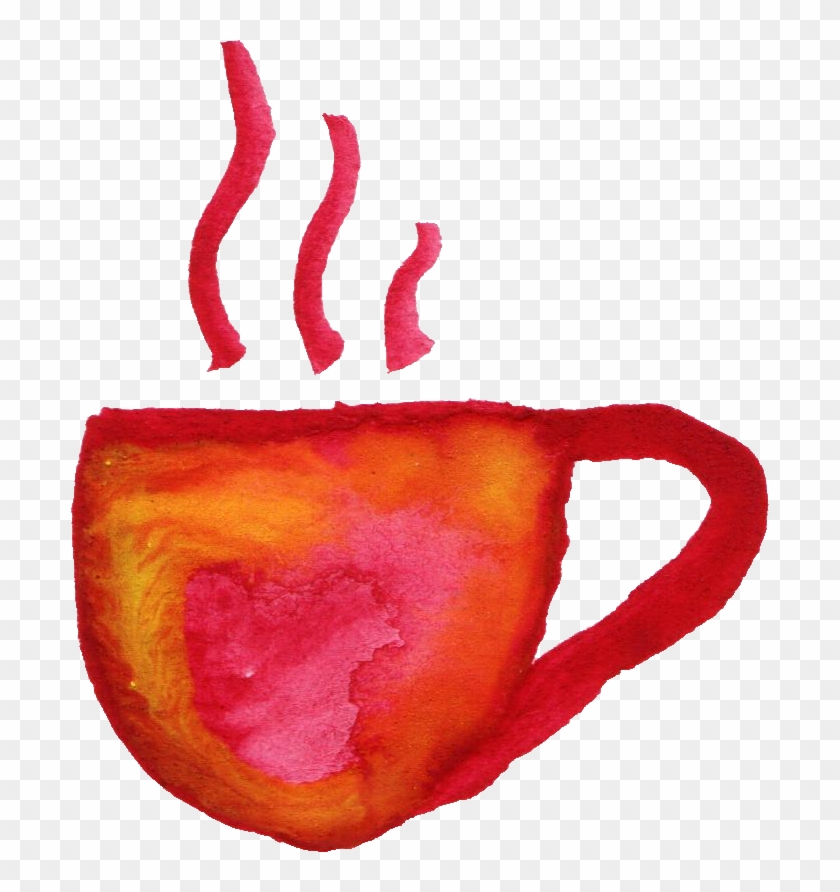 Free Download - Still Life Clipart #1208214