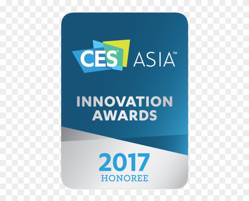 Drip - Graphic Design Clipart