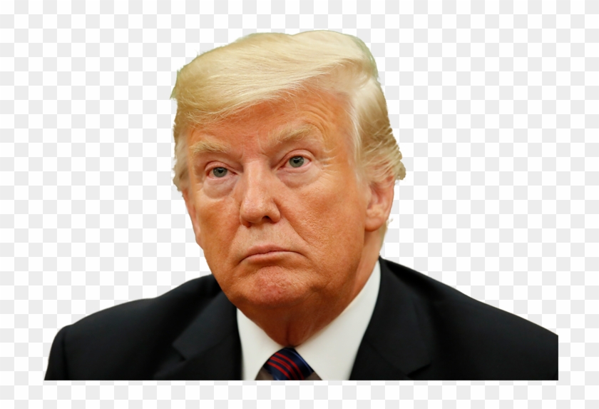 Logan Paul Face Transparent - Official Clipart #1208216