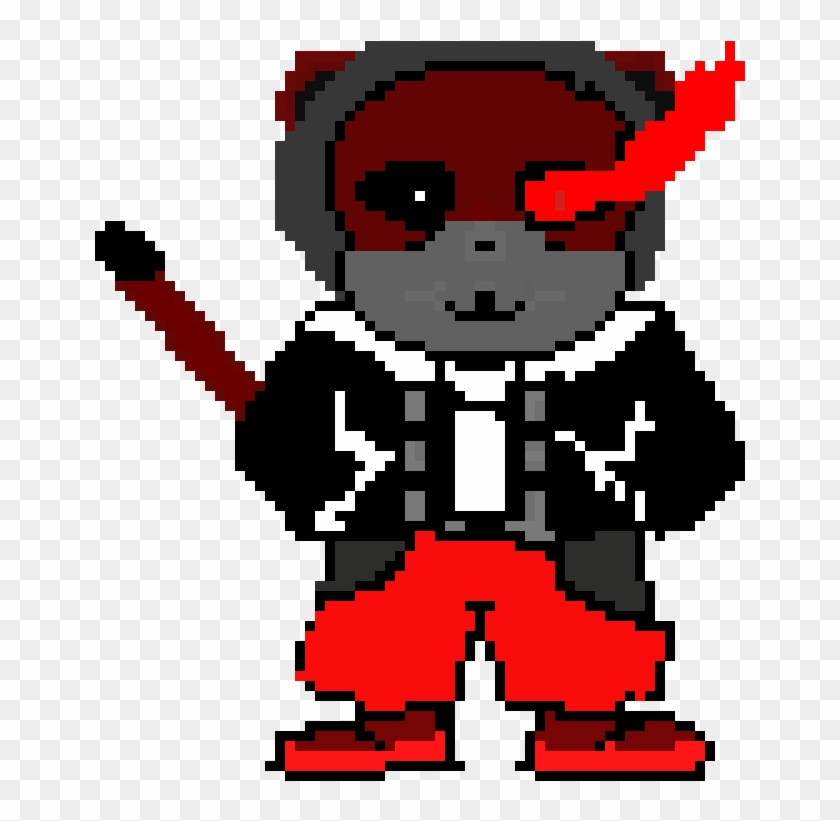 1020 X 790 4 - Cartoon Clipart