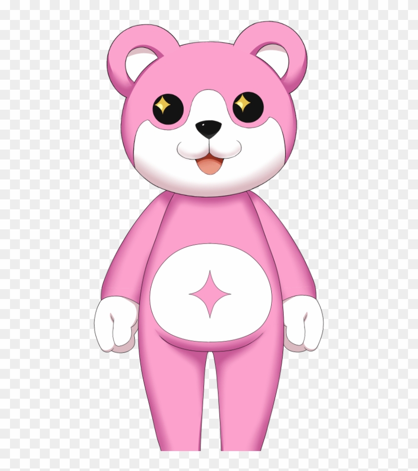 The Boxing Match To Surpass Logan Paul Vs Ksi Http - Bandori Kokoro Meme Clipart