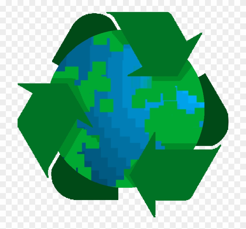 Google Play Store - Earth Day Recycling Posters Clipart