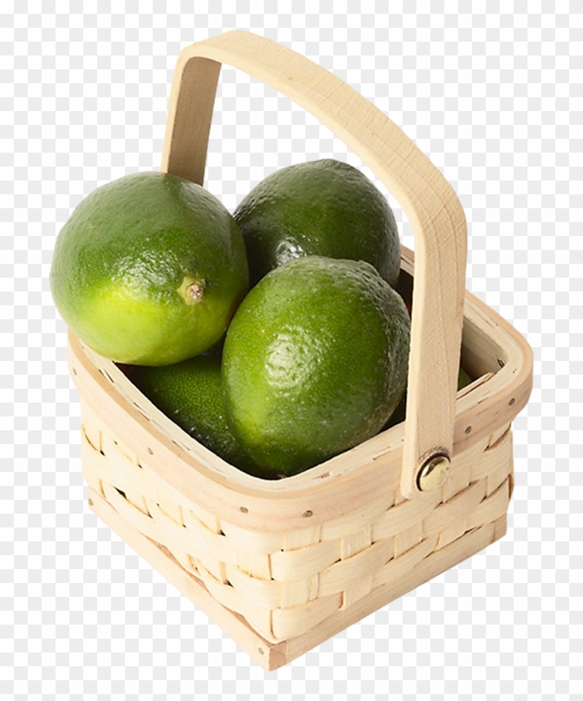 💚ℒἶɱҽ💚 Lemon Lime, Clip Art, Fruit, Illustrations, - Lime - Png Download