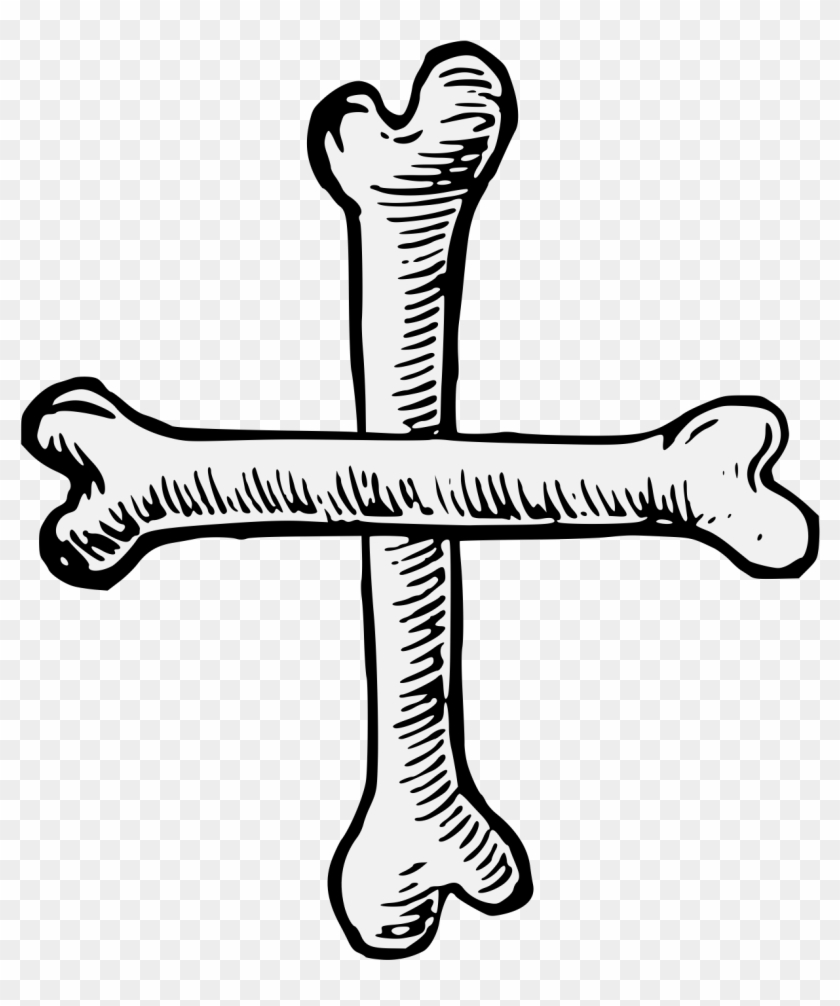 Details, Png Clipart