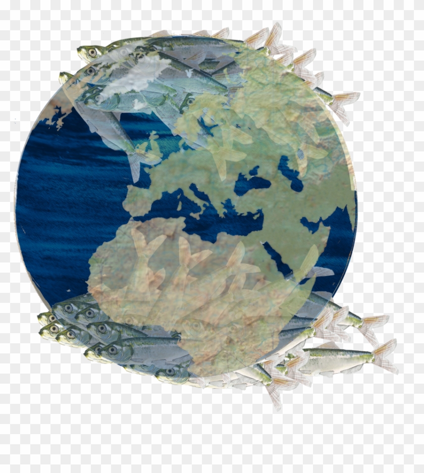 0 Replies 0 Retweets 1 Like - World Globe Clipart #1208522