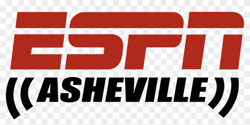 Espn-logo - Espn Deportes Clipart