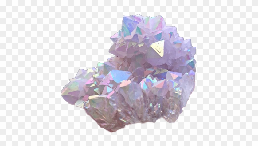 Crystal Clipart #1208675