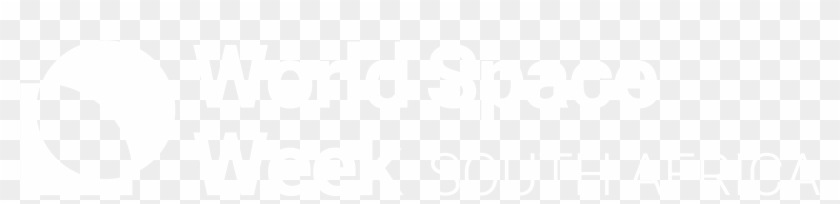 World Space Week South Africa-04 - Darkness Clipart