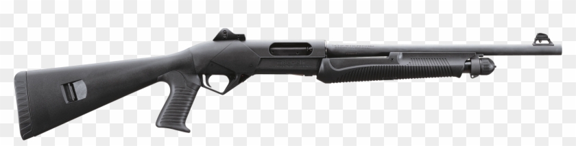 2000 X 704 1 - Benelli Tactical Supernova Clipart #1208858